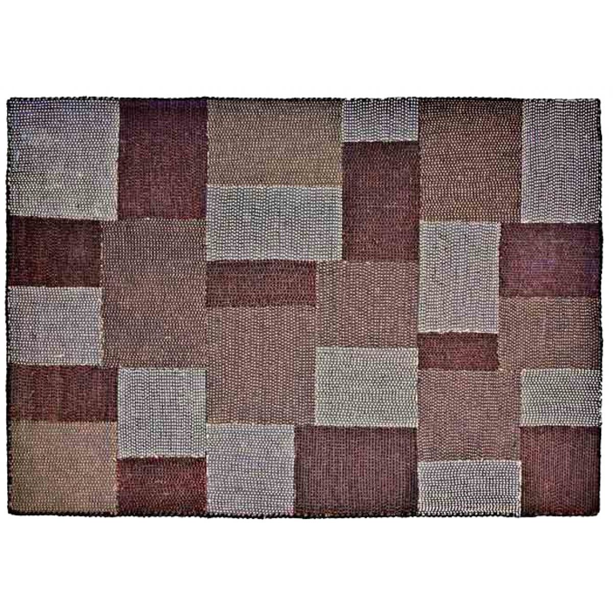Tappeto Patch XL