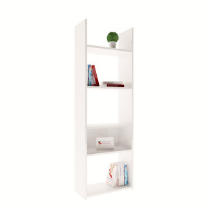 Libreria Daily