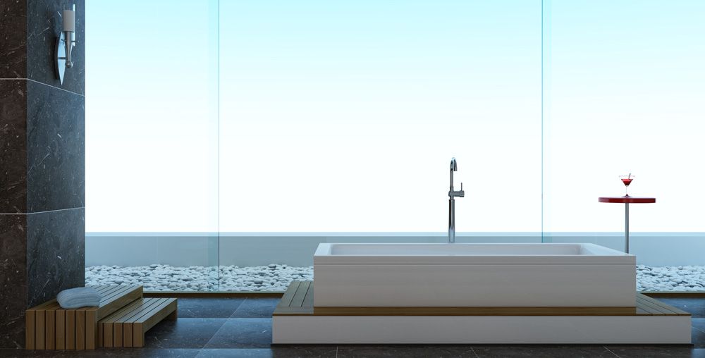 Arredo bagno