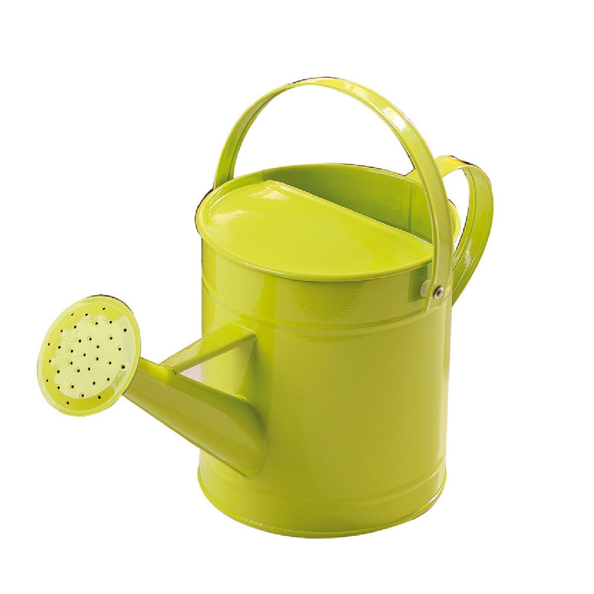 Innaffiatoio 2 L Colors