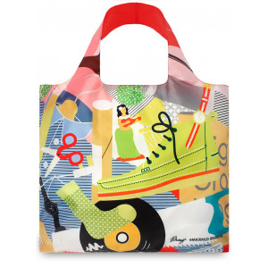 Shopping Bag Everything