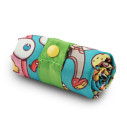 Shopping Bag Folks dettaglio 