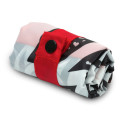 Shopping Bag Uberpup Kaboom dettaglio