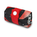 Shopping Bag Moon dettaglio