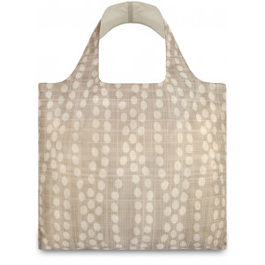 Shopping Bag Pebble