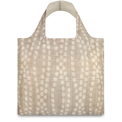 Shopping Bag Pebble