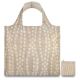 Shopping Bag Pebbles dettaglio