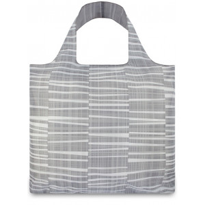 Shopping Bag Rock