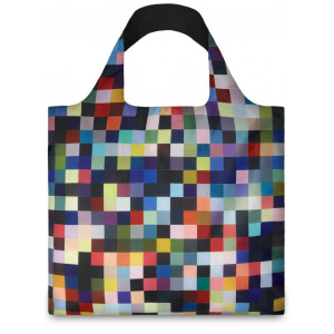 Shopping Bag 1024 Colors