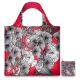 Shopping Bag Bloom dettaglio