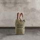 Shopping Bag DB002304 ambientazione