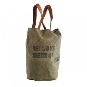 Shopping Bag DB002304