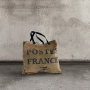 Shopping Bag DB002307 ambientazione