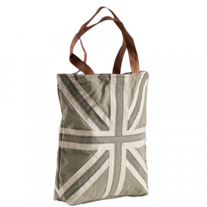 Shopping Bag DB002914