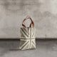 Shopping Bag DB002914 ambientazione