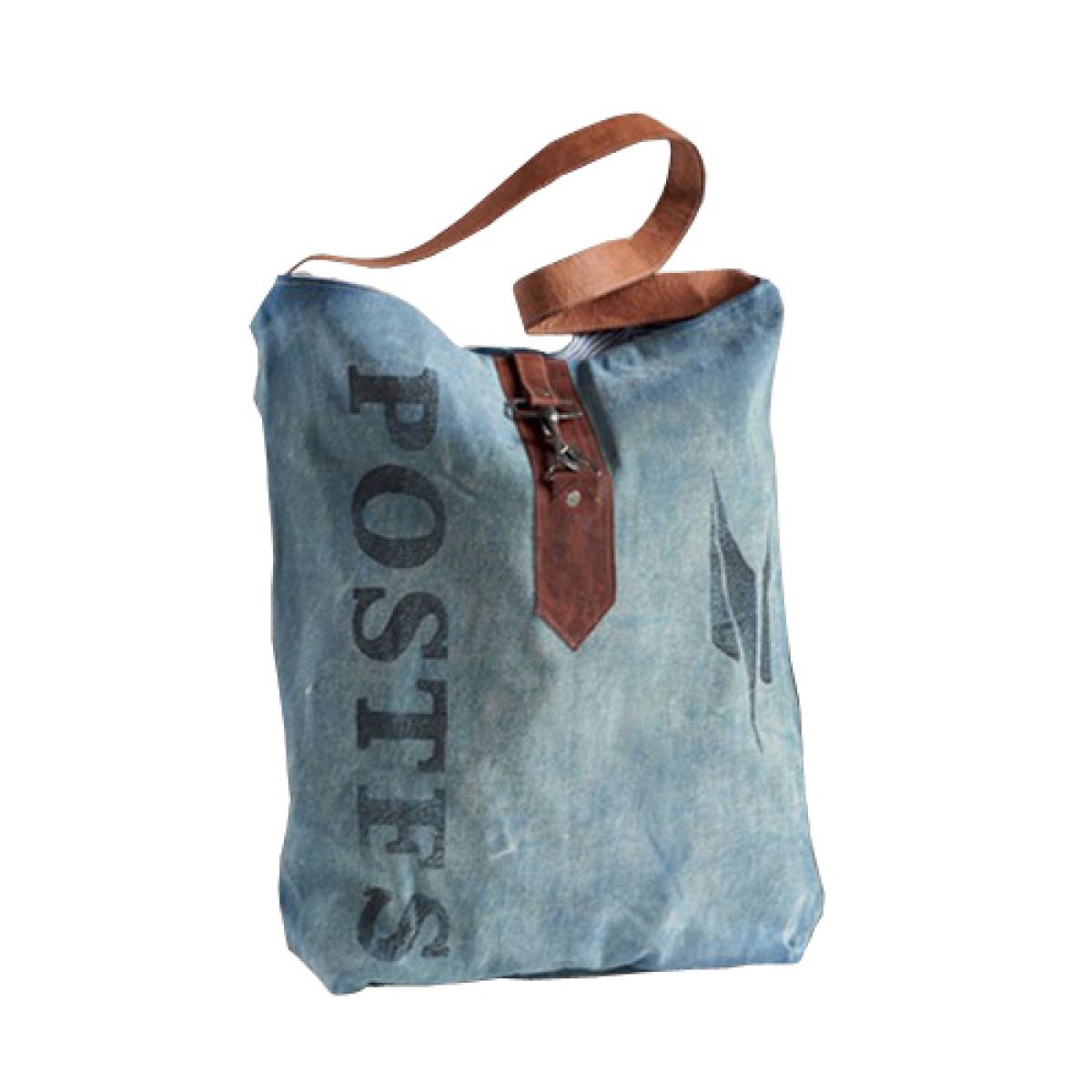 Shopping Bag DB002917