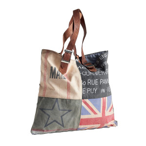 Shopping Bag DB002918