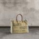 Shopping Bag DB003163 ambientazione