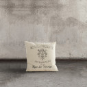 Cuscino DB002271 ambientazione