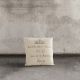Cuscino DB002272 ambientazione