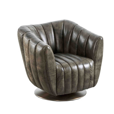 Poltrona DB003976