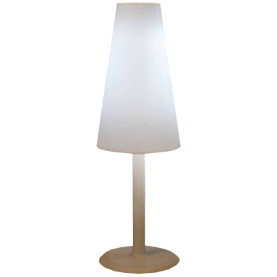 Lampada Histoire da terra