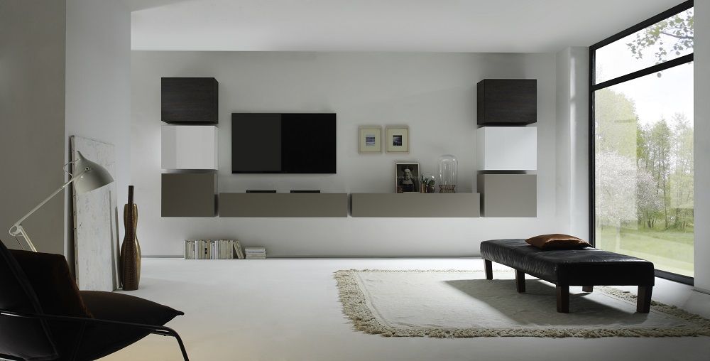 Vendita Soggiorni Moderni | Designperte.it Vendita Soggiorni Moderni | Designperte.it