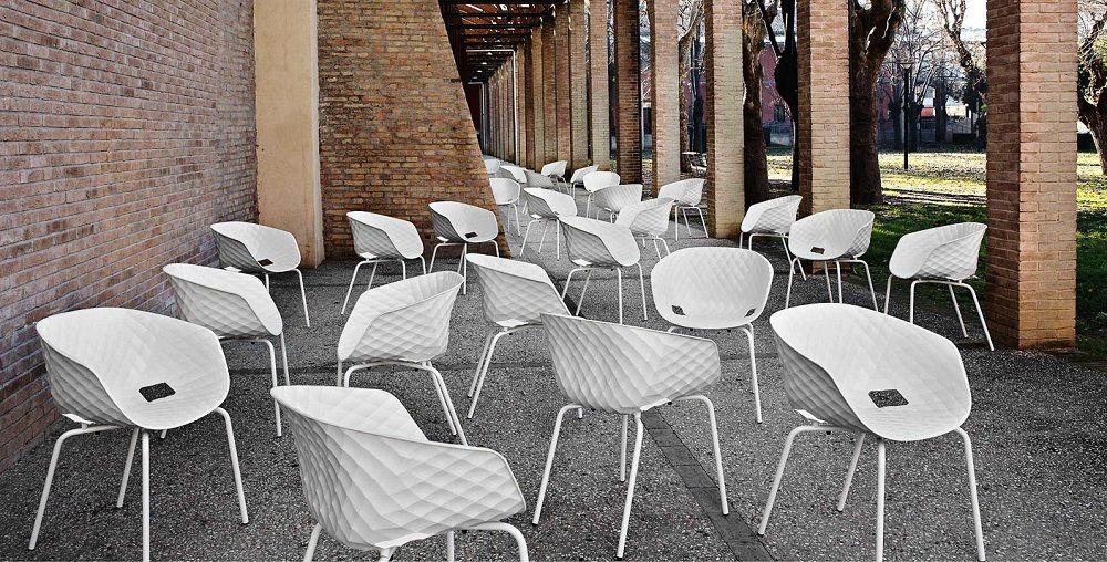 Poltroncine
