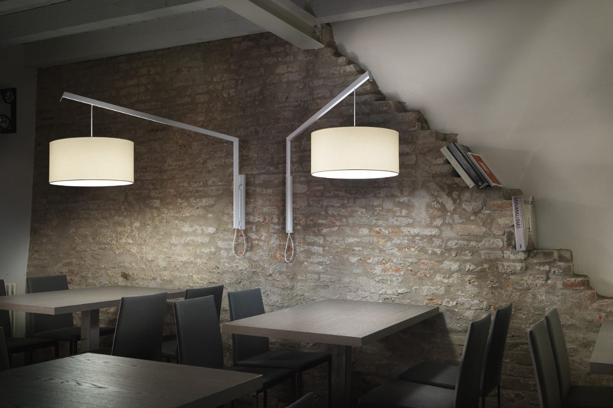 Lampade da cucina ~ canlic for .