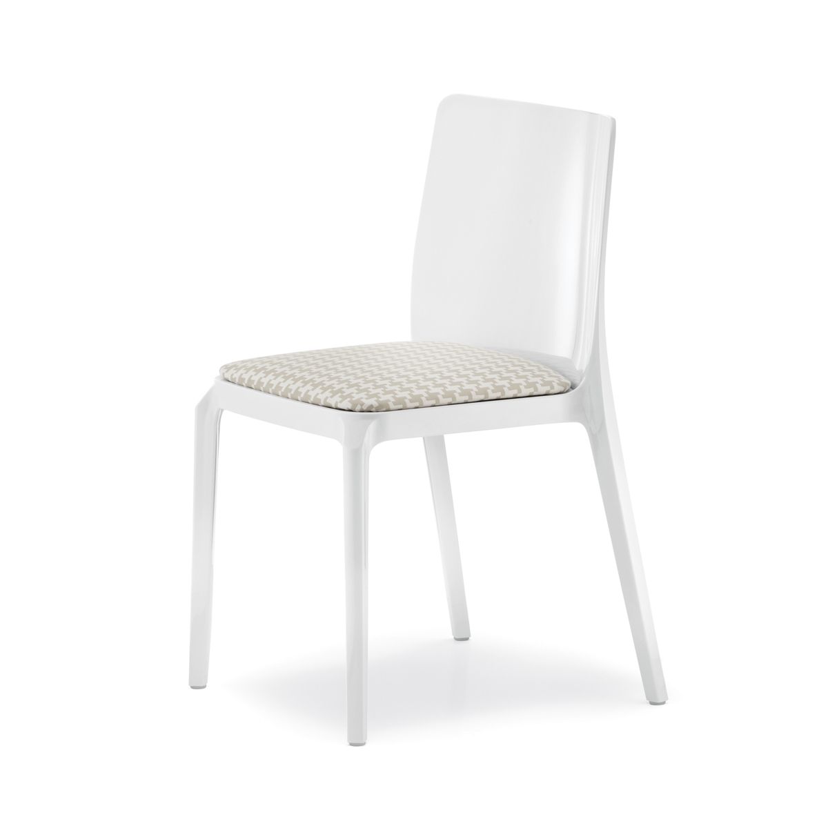 Sedia Blitz 640.3