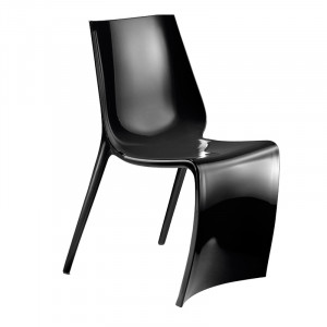 Sedia Smart 600