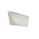 Vaso Florida a LED dettaglio