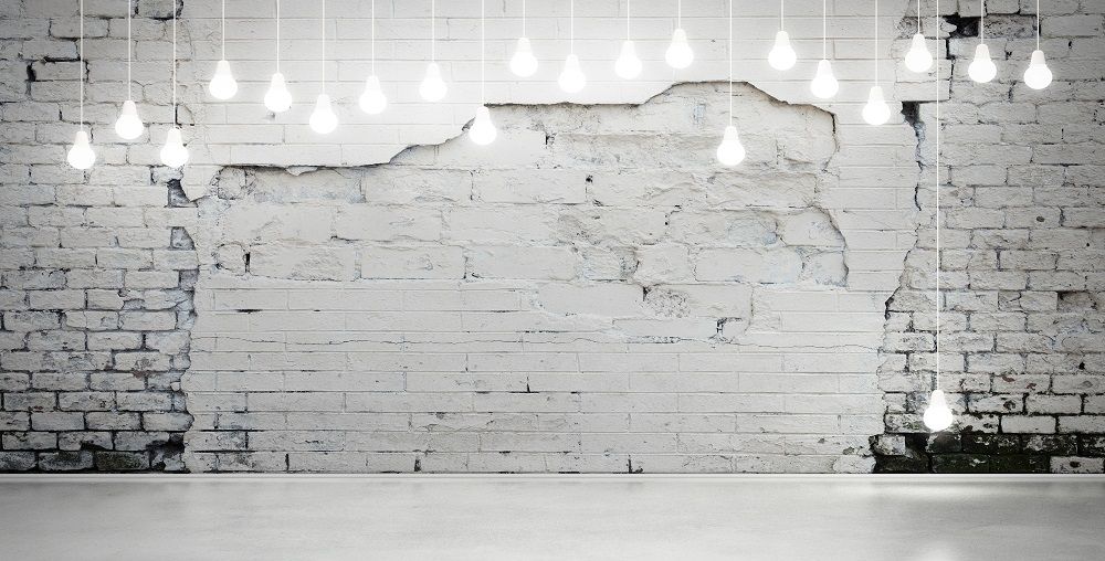 Illuminazione