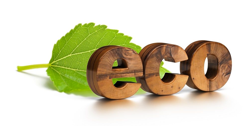 Ecodesign