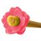 Ultimi 2 articoli disponibili - Misuraspaghetti Lotus rosa