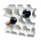  bianco - ultimi 2 articoli disponibili
