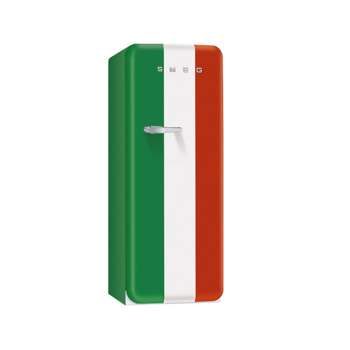 Frigorifero Smeg FAB28RDIT3 Italia