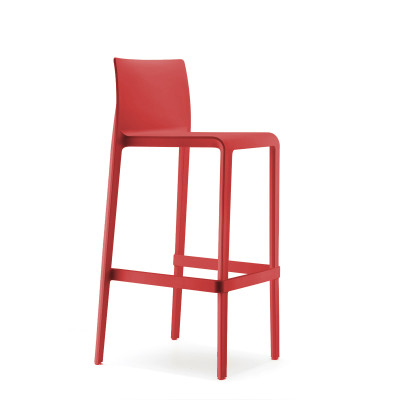 Sgabello Volt 678