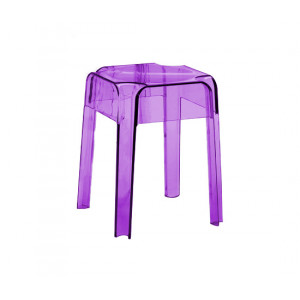 Sgabello Rubik 583