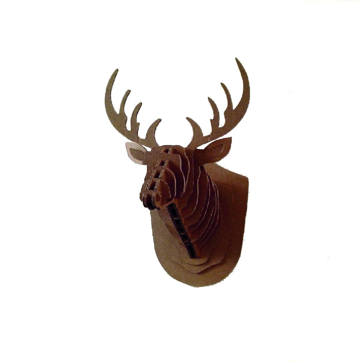 Arredo Camilla Moose H 36