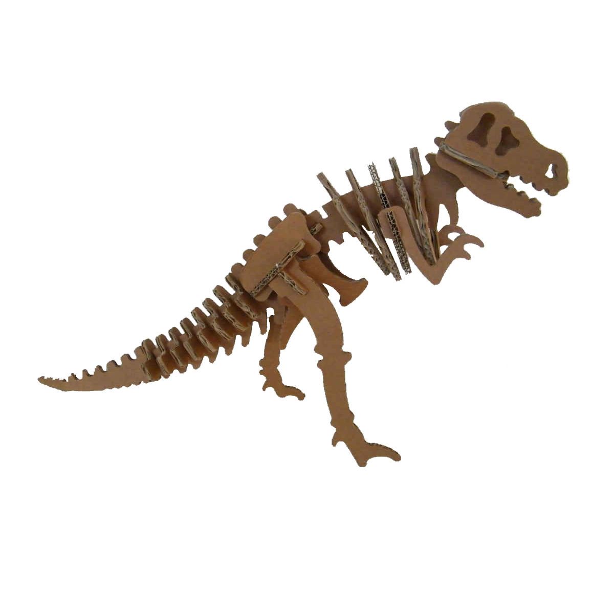 Arredo Dinosauro
