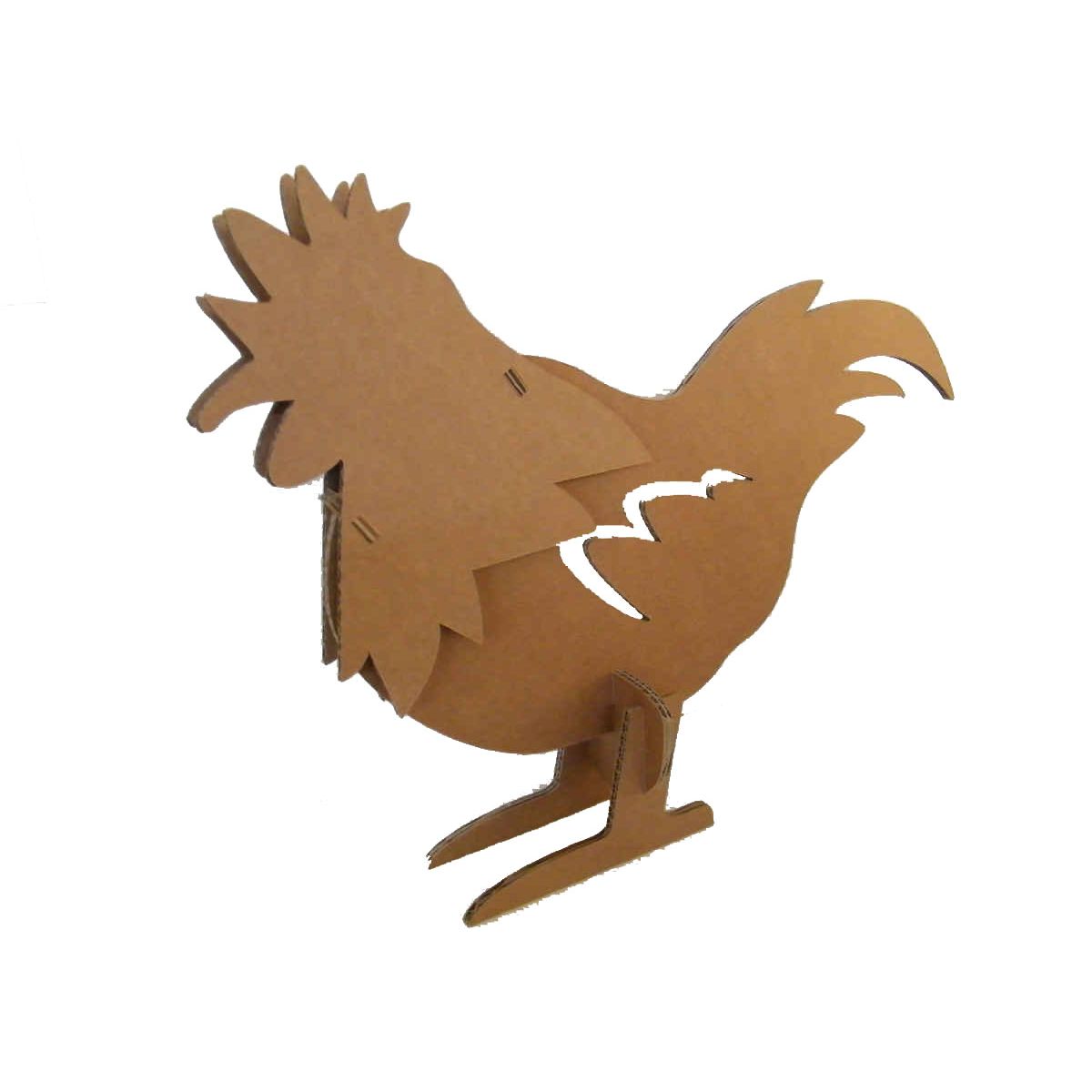 Arredo Gallo