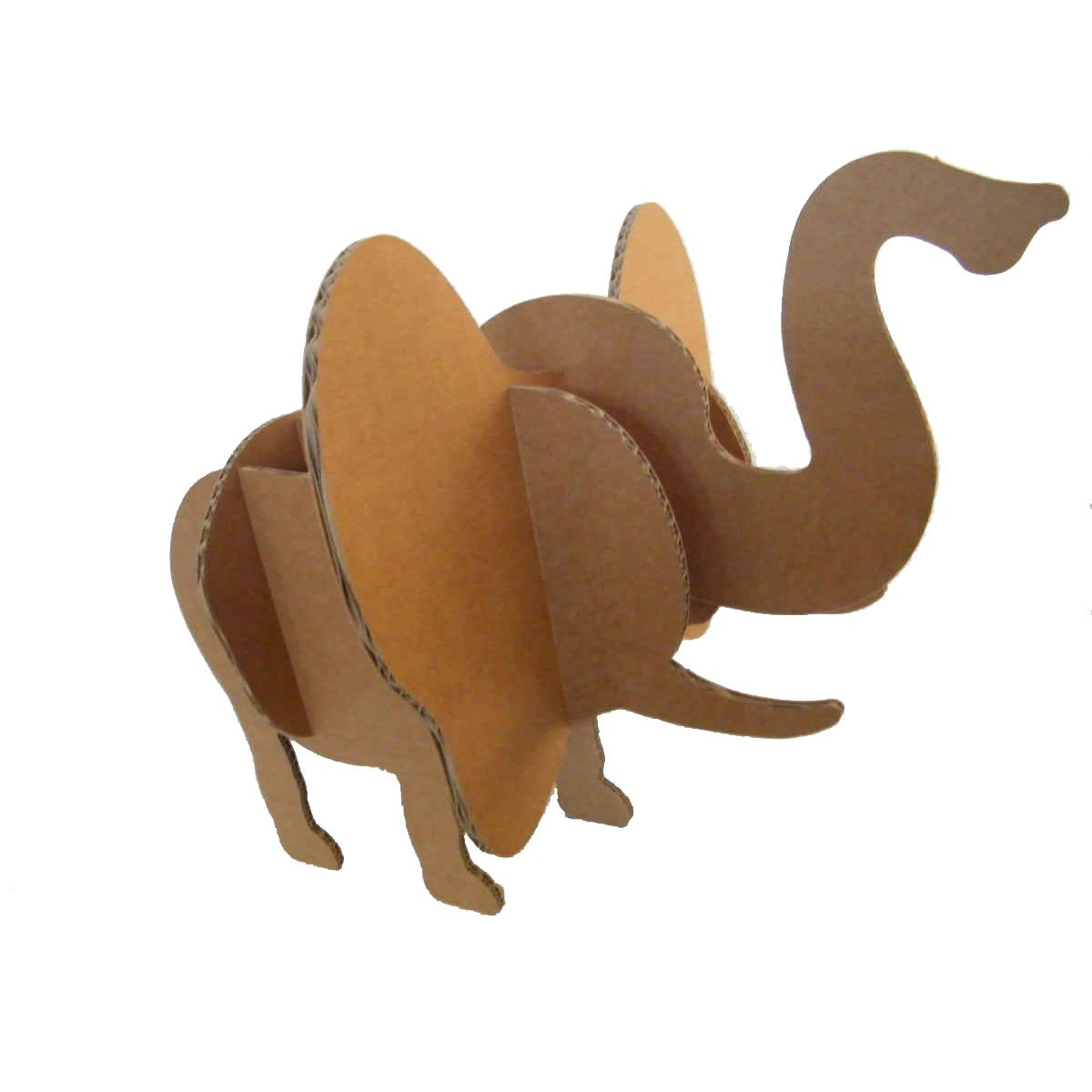 Arredo Elefante
