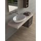 Bagno Urban Componibile Composizione 6 dettaglio 