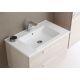 Bagno Urban Harlem Composizione 7 dettaglio