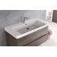 Bagno Urban Soho Composizione 8 dettaglio 