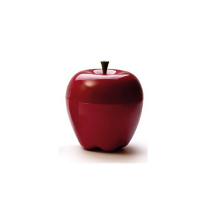 Contenitore Happle H 18