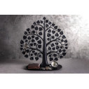 Portagioielli Tree ambientazione
