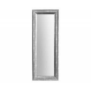 Specchio Ytsim 159 argento