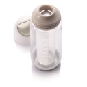 Infusore Bopp Fruit dettaglio